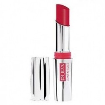 Купити - Pupa Jeans n' Roses Lipstylo - Помада з ефектом блиску