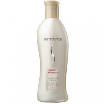 Купити - Senscience Anti-Dandruff Shampoo - Шампунь від лупи