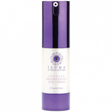 Купити - Image Skincare Iluma Intense Brightening Eye Creme - Освітлюючий крем для повік