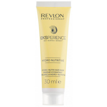 Купити - Revlon Professional Eksperience Hydro Nutritive Mask - Маска для зволоження і живлення волосся