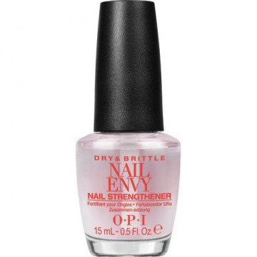 Купити - OPI Nail Envy Dry & Brittle Nail Envy - Засіб для сухих і ламких нігтів