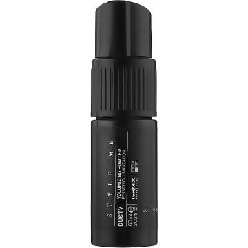 Купити - Termix Style.Me Dusty Volumizing Powder - Пудра для волосся