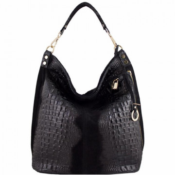 Купити - Diva's bag Luisa - Жіноча сумка