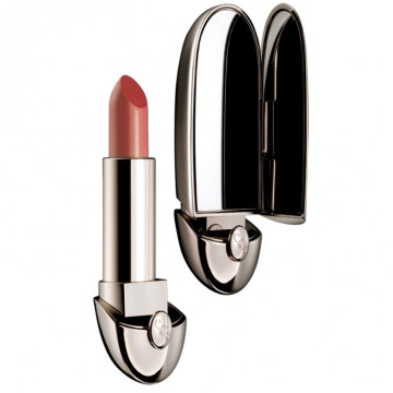 Купити - Guerlain Rouge Le Brillant - Губна помада