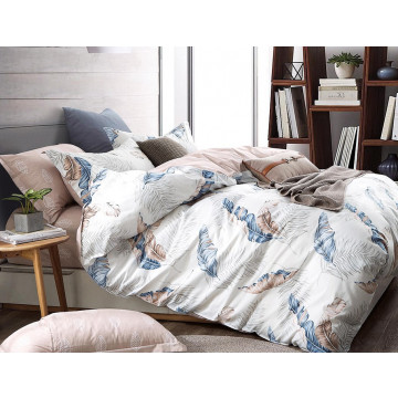 Купити - La Scala Y230-835 - Постільний комплект