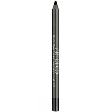 Купити - Artdeco Soft Eye Liner Waterproof - Олівець для очей