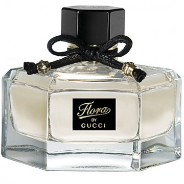 Купити - Gucci Flora by Gucci - Туалетна вода (тестер)