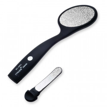 Купити - Zinger RC-0902 - Терка лазерна