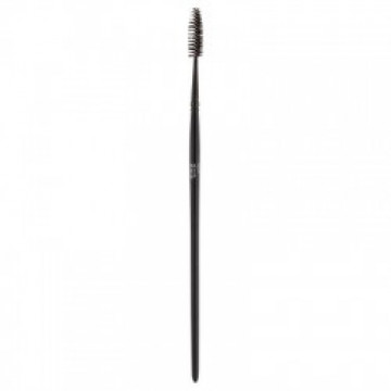 Купити - Makeup Factory Lash Brush - Пензлик для вій