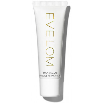Купити - Eve Lom Resque Mask - Маска-рятувальник для обличчя