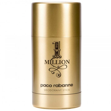 Купити - Paco Rabanne 1 Million - Дезодорант-стік