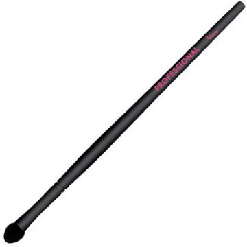 Купити - Vipera Eye Shadow Applicator - Аплікатор для тіней