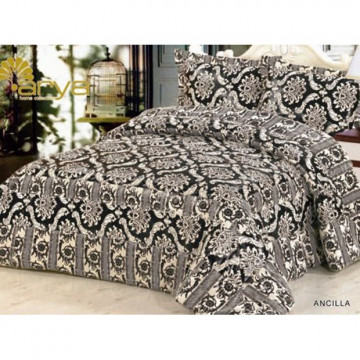 Купити - Arya Ancilla - Покривало з наволочками