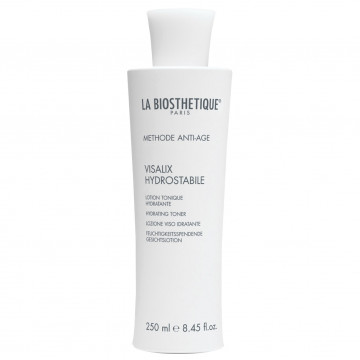 Купити - La Biosthetique Methode Anti-Age Visalix hydrostabile - Стимулюючий регенеруючий тонік