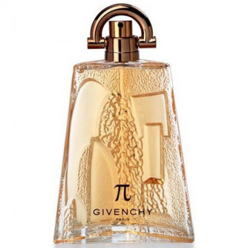 Купити - Givenchy Pi - Туалетна вода