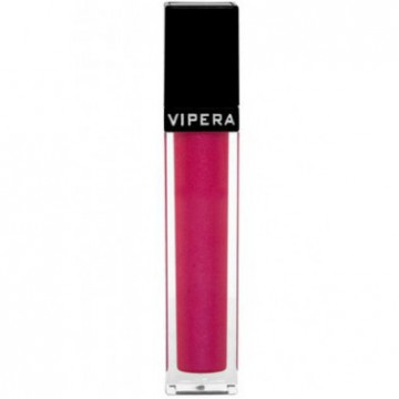 Купити - Vipera Lip Gloss Small Giant - Блиск для губ