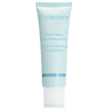 Купити - Phytoceane Hydra-Conditioning Hand Cream - Зволожуючий крем-кондиціонер для рук