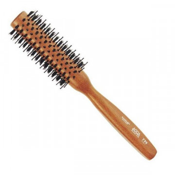 Купити - Acca Kappa Curling - Щітка для волосся кругла