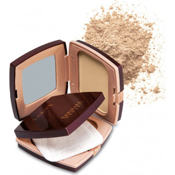 Купити - Lakme India Radiance Compact Natural - Компактна пудра