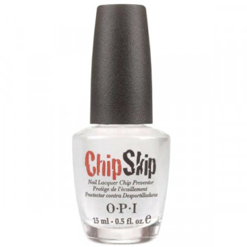 Купити - OPI Chip Skip - Кондиціонер для нігтів (відновлення Рh-балансу)
