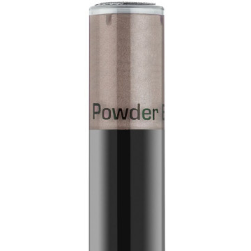 Купити - Malu Wilz Perfect Eye Powder Refill - Тіні-пудра для повік (змінний блок)