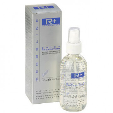 Купити - Echosline R+ Quick Protection Spray - Зволожуючий захисний спрей
