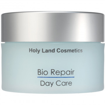 Купити - Holy Land Bio Repair Day Care SPF15 - Відновлюючий денний крем SPF15