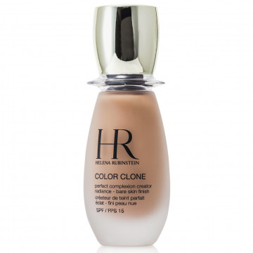 Купити - Helena Rubinstein Color Clone Perfect Complexion Creator - Тональний крем