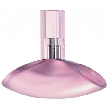 Купити - Calvin Klein Euphoria Blossom - Туалетна вода (тестер)