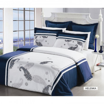 Купити - Arya Helenka - Двоспальний комплект