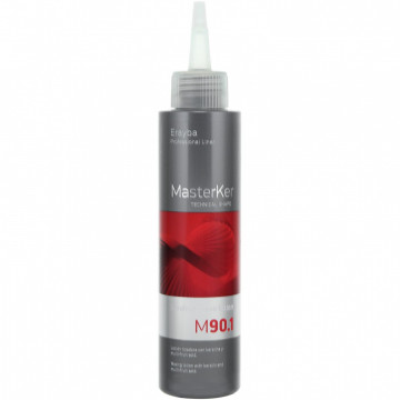 Купити - Erayba M90.1 Kerafruit Wave Lotion - Лосьйон для створення чітких м'яких локонів