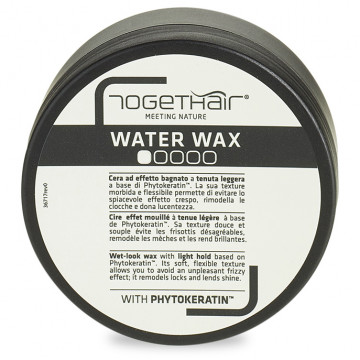 Купити - Togethair Water Wax - Віск для укладки волосся легкої фіксації