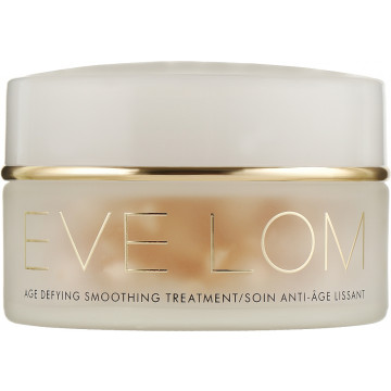Купити - Eve Lom Age Defying Smoothing Treatment - Капсули для обличчя