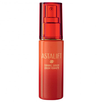 Купити - Astalift Firming Serum - Омолоджуюча сироватка для пружності шкіри