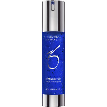 Купити - Zein Obagi ZO Skin Health Firming Serum - Антивікова зміцнююча сироватка