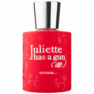Купити - Juliette Has A Gun Mmmm... - Парфумована вода