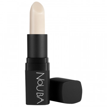 Купити - Nouba Perfecta Lip Primer - Праймер для губ