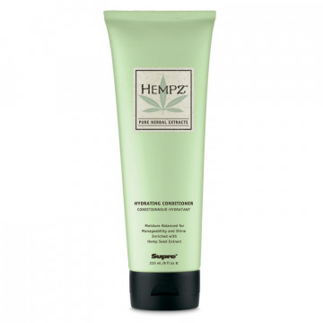 Купити - Hempz Hydrating Conditioner - Зволожуючий кондиціонер