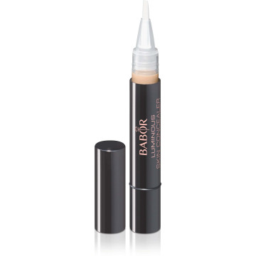 Купити - Babor Luminous Skin Concealer - Стійкий консилер