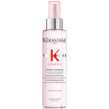 Купити - Kerastase Genesis Defense Thermique - Термо-флюїд для волосся