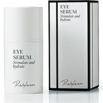 Купити - Restylane Eye Serum - Сироватка для шкіри навколо очей