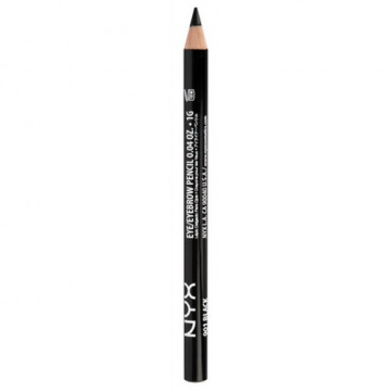 Купити - NYX Slim Eye Pencil - Олівець для очей