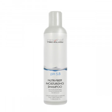 Купити - Simone Trichology Nutri Fiber Moisturizing Shampoo - Шампунь-Крем Зволоження та Харчування Купити - Simone Trichology Nutri Fiber Moisturizing Shampoo - Шампунь-Крем Зволоження та Харчування