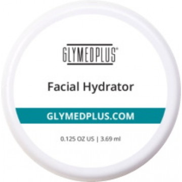 Купити - GlyMed Plus Age Management Facial Hydrator With 10% Glycolic Acid - Зволожуючий засіб для обличчя з 10% гліколевої кислотою