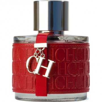 Купити - Carolina Herrera CH EDT 30 ml