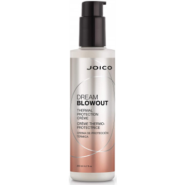 Купити - Joico Dream Blowout Thermal Protection Creme - Термозахисний крем для волосся