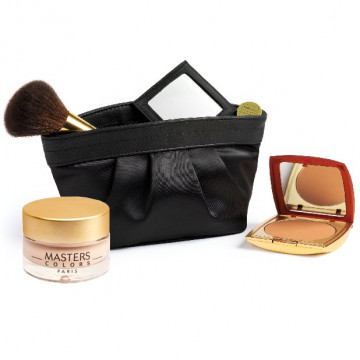 Купити - Masters Colors - Подарунковий набір №1