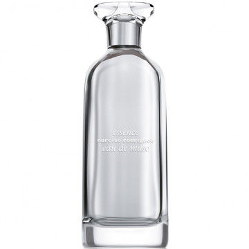 Купити - Narciso Rodriguez Essence Eau De Musс - Туалетна вода (тестер)