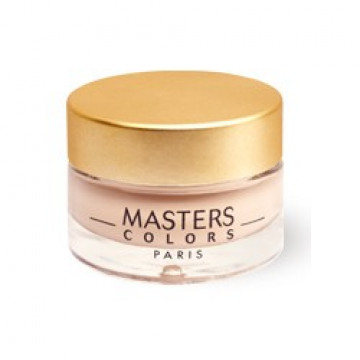 Купити - Masters Colors Uni-Cover - Маскуюча основа