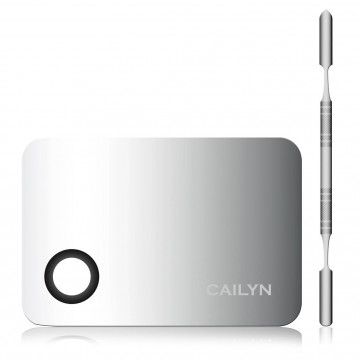 Купити - Cailyn Pro Makeup Palettem - Професійна палітра для змішування